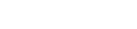 國立聯合大學